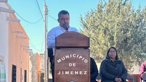 Relacionada rutas-color.jpg