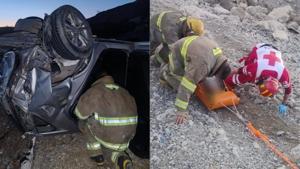 Relacionada accidente-camino-real.jpg