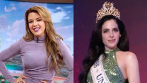 Relacionada principal_inshot_20251210_082809584.jpg