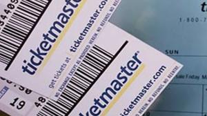 Relacionada boletos-falsos.jpg