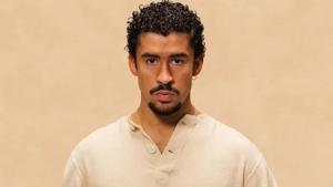 Relacionada principal_principal_g5klhmmxaaa0j_p.jpg