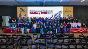 Relacionada stem.jpg