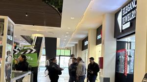 Relacionada img_9895.jpg