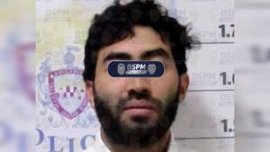 Relacionada whatsapp-image-2026-02-08-at-130034.jpg