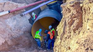 Relacionada whatsapp-image-2026-02-08-at-104522-am.jpg