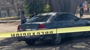 Relacionada impala.jpg