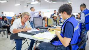 Relacionada inicia-recepcion-documentos-paam-2026-chihuahua.jpg