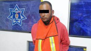 Relacionada whatsapp-image-2026-02-08-at-124608-pm.jpg