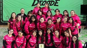 Relacionada adelitas.jpg