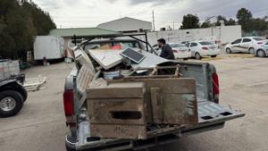 Relacionada destilichadero.jpg