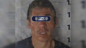 Relacionada whatsapp-image-2026-02-08-at-141916.jpg