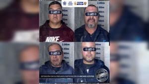 Relacionada whatsapp-image-2026-02-08-at-143435.jpg