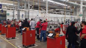 Relacionada apuestan-dspm-y-creat-por-reinsercion-social-de-jovenes.jpg