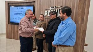 Relacionada fortalece-dspm-justicia-civica-con-certificaciones.jpg