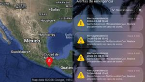 Relacionada temblo-en-la-cdmx-epicentro-de-57.jpg