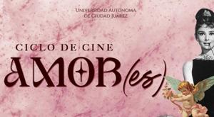 Relacionada descarga-66.jpg