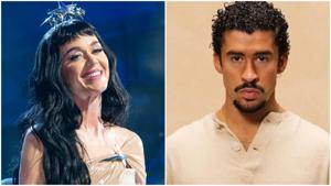 Relacionada whatsapp-image-2026-02-08-at-161751.jpg