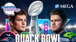 Relacionada descarga-68.jpg