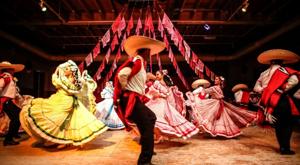 Relacionada descarga-67.jpg