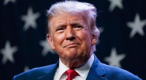 Relacionada principal_ef9b295f-58b6-41b6-98f7-fdefdc3fe757.jpg