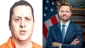 Relacionada jd-vance.jpg