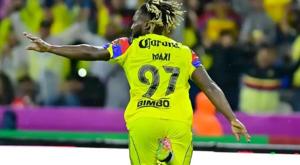 Relacionada descarga-69.jpg