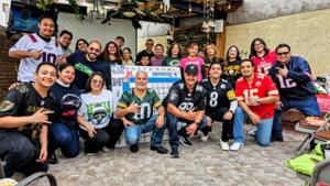 Relacionada 1000263058.jpg