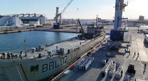 Relacionada descarga-70.jpg