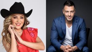 Relacionada mariana-ochoa-evalua-demandar-ari-borovoy-uso-nombre-ov7.jpg