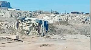 Relacionada descarga-71.jpg