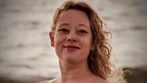 Relacionada principal_mujer-baleada-ice.jpg