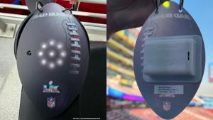 Relacionada este-es-el-_souvenir_-que-dio-la-nfl-para-el-show-del-medio-tiempo.jpg