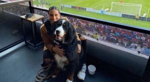 Relacionada descarga-73.jpg