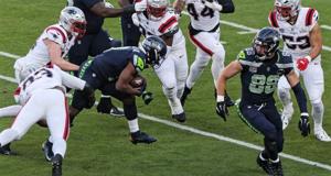 Relacionada 28054.jpg