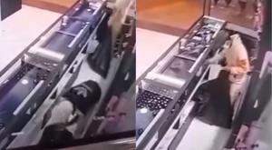 Relacionada descarga-74.jpg