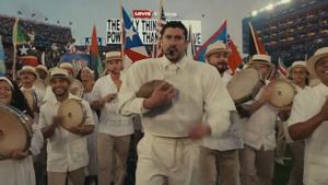 Relacionada _blockquote-class_instagram-media_-data-instgrm-captioned-data-instgrm-permalink_https___wwwinstagramcom_reel_duhpy6hgb7v__utm_sourceig_embedutm_campaignloading_-data-instgrm-version_14_-style_-background_fff-border_0-border.jpg