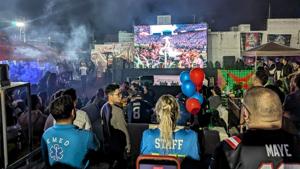 Relacionada 28072.jpg