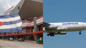 Relacionada el-gobierno-de-cuba-alerto-a-las-aerolineas-internacionales-que-operan-en-la-isla-que-a-partir-del-proximo-lunes-los-aeropuertos-del-pais-enfrentaran-escasez-de-combustible-para-aviacion-debido-al-llamado-asedio-petrolero-de.jpg