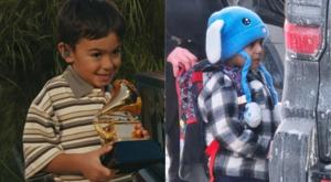 Relacionada descarga-76.jpg