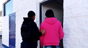 Relacionada descarga-77.jpg