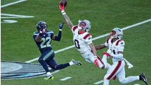 Relacionada 28085.jpg