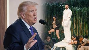 Relacionada 28081_20260208214804840.jpg