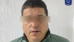 Relacionada 28088.jpg