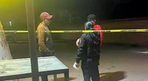 Relacionada descarga-79.jpg