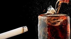 Relacionada cigarro-y-refresco.jpg