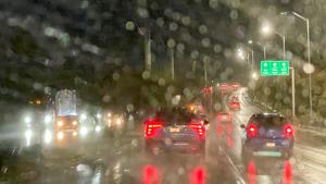 Relacionada img_1057.jpg