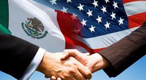 Relacionada mexico-eu-comercio.jpg