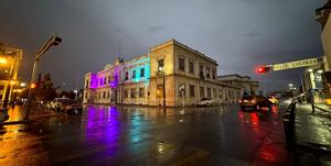 Relacionada lluvia9febrero2026.jpg