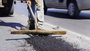 Relacionada img_20260209_075537.jpg