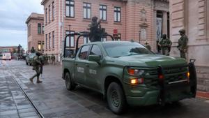 Relacionada img_4463.jpg